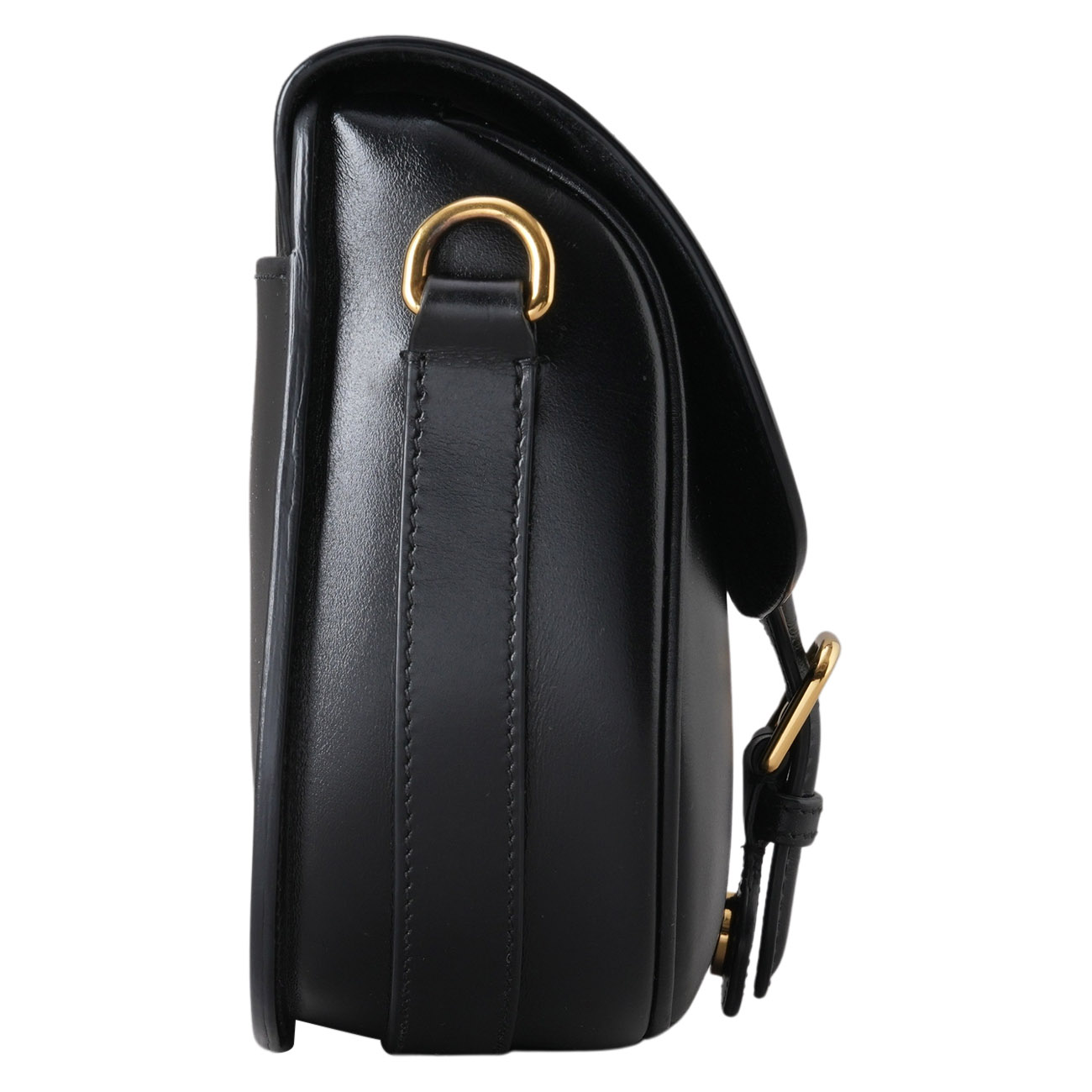 CHRISTIAN DIOR(USED)디올 카로 미디움 백